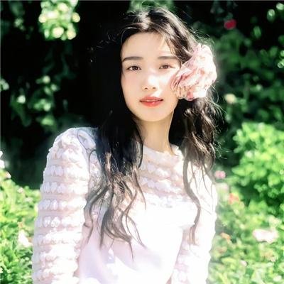 棉尾兔 海报