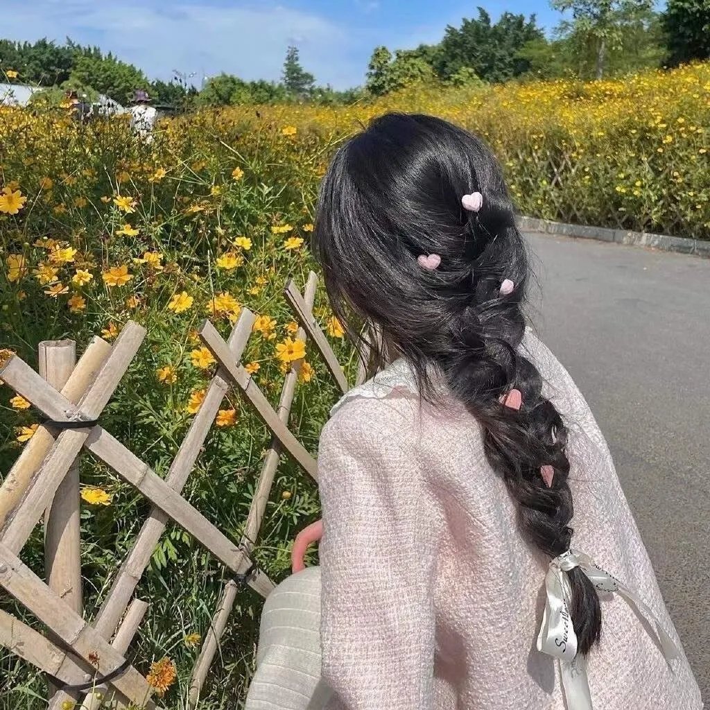 爱的笨猪跳 海报