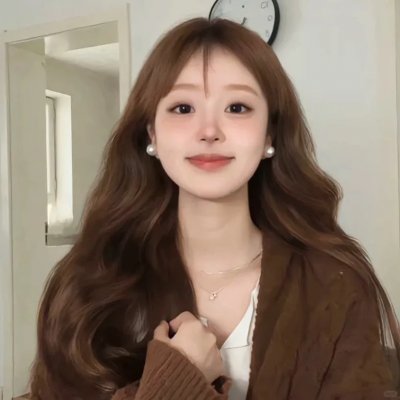 恐动雪梨 海报