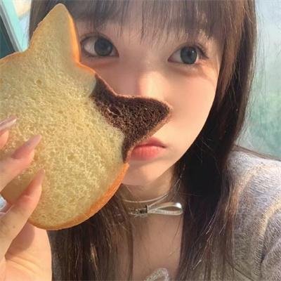 拉玛卡 海报