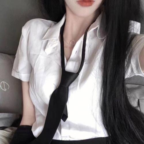 莫莉快跑 海报