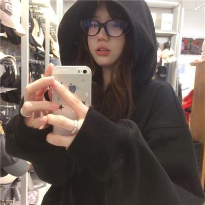 李泳知的彩虹 海报