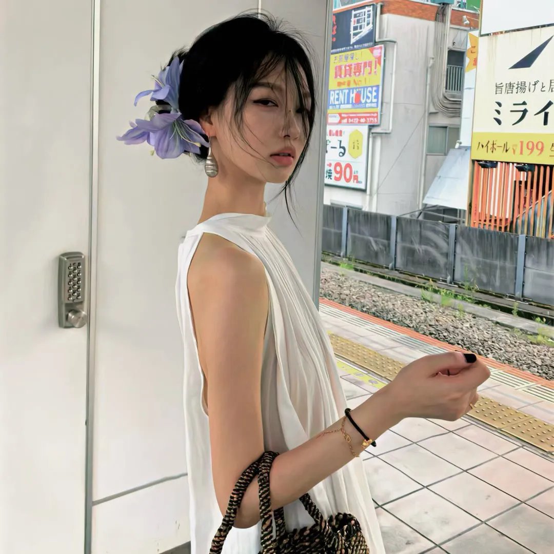 非电影
