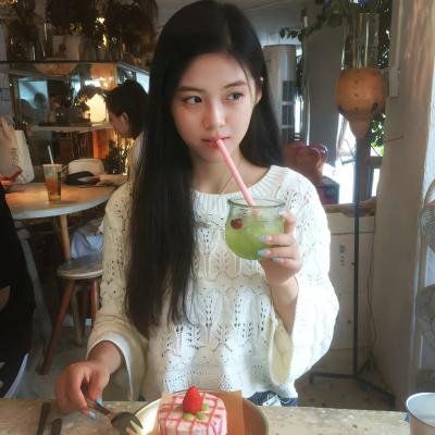 我等行过阿特拉斯的幽谷 首屏推荐