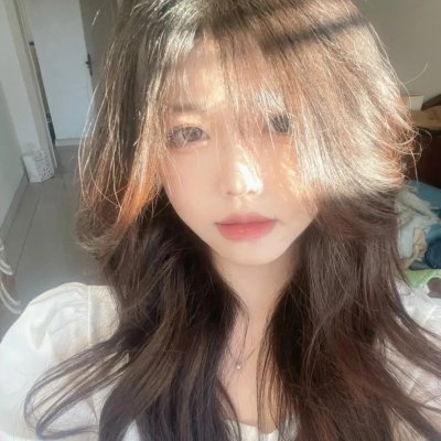 香岛美人窝 海报
