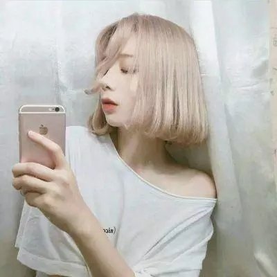 春意如狂 海报