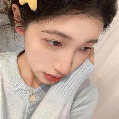 克隆天王 海报