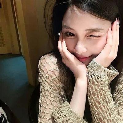 曲点鸳鸯谱