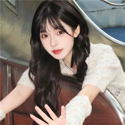妈妈不让 海报