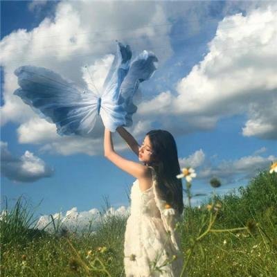 哈勃时代 海报