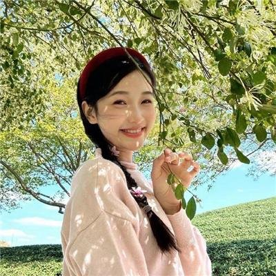 恋爱特别邀请
