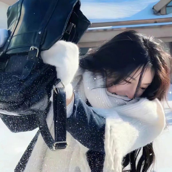 玛莎的情事 海报