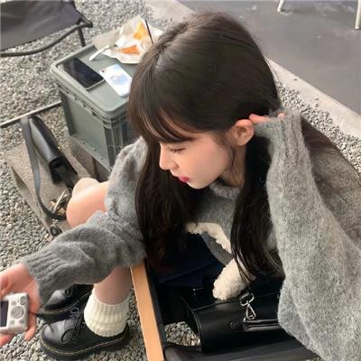 怨灵骨娃娃