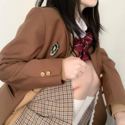 布雷尔