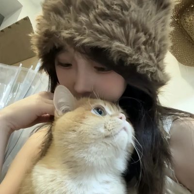 艾米莉亚·佩雷斯