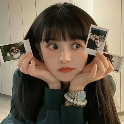 傅满洲的鼓 首屏推荐