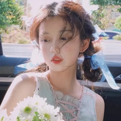 怪奇物语第二季 海报