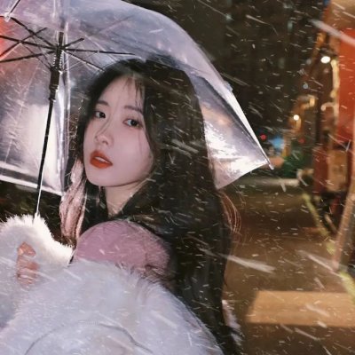 登场了!洛阳 海报
