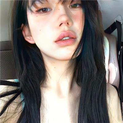 天堂马帮 海报