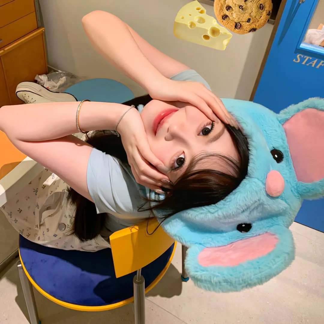 飞女正传 海报