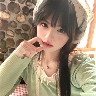 老鼠的麻烦