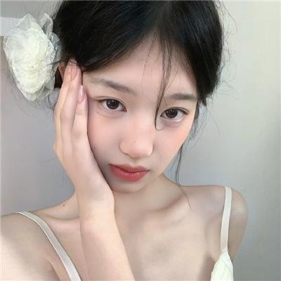 汽油彩虹 海报