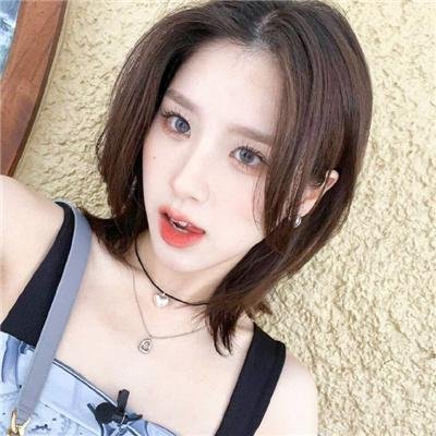 长期都市 海报