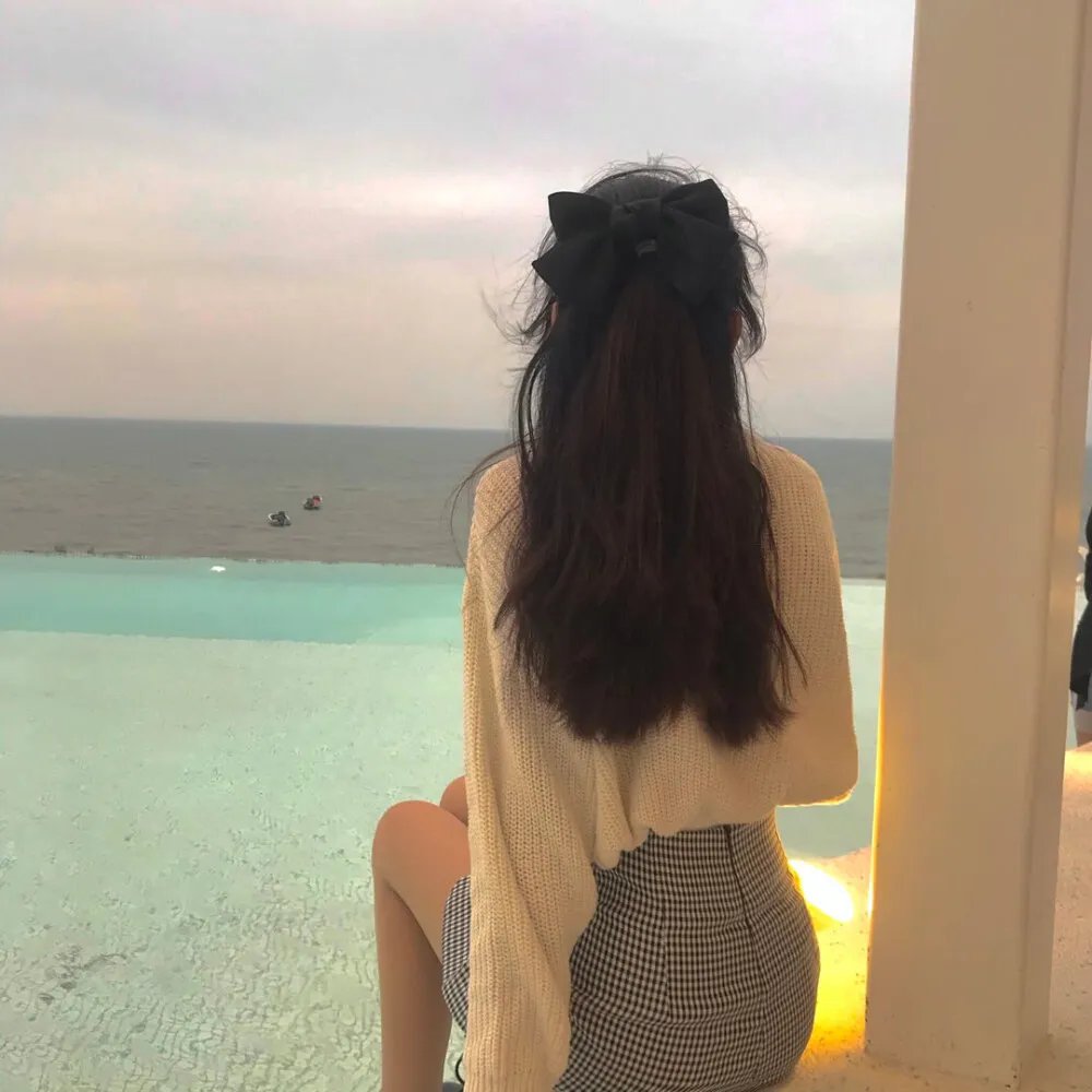 垄断者 海报
