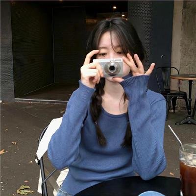 柏拉图恋爱 海报