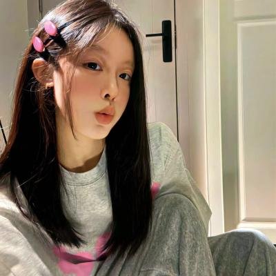 粗点心战争第一季