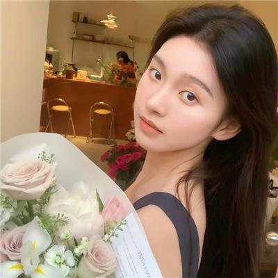 暴龙真相 海报