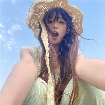 晏阳初 海报