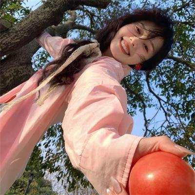 你的老鼠朋友 海报