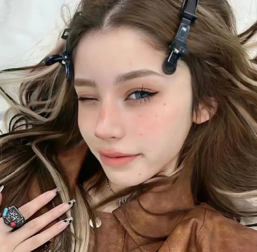 福斯特对话尼克松 海报