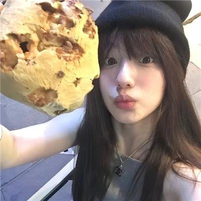 新版天真有邪 海报